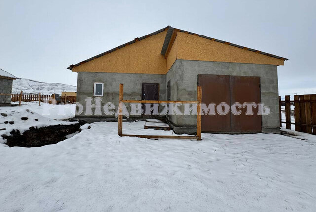 местечко Вавилинский затон, Вавилинская улица фото
