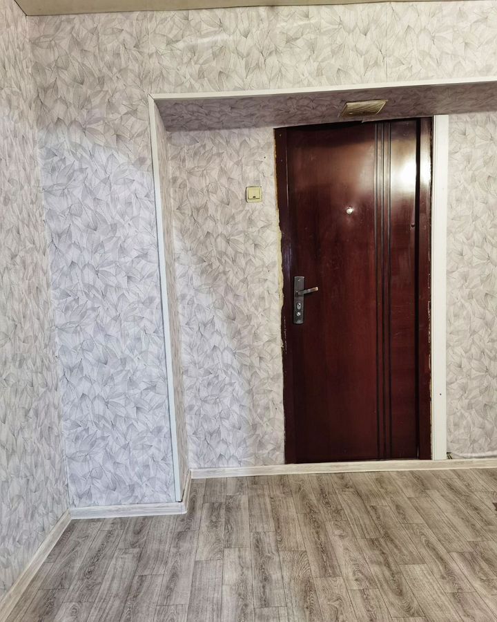 комната г Благовещенск ул 50 лет Октября 204 фото 9