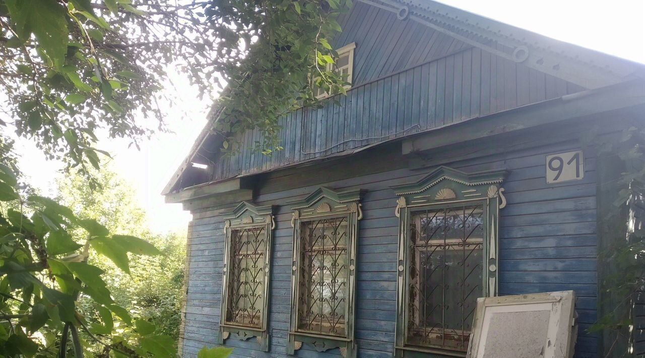 земля г Самара Юнгородок Магистральная ул., 91 фото 3