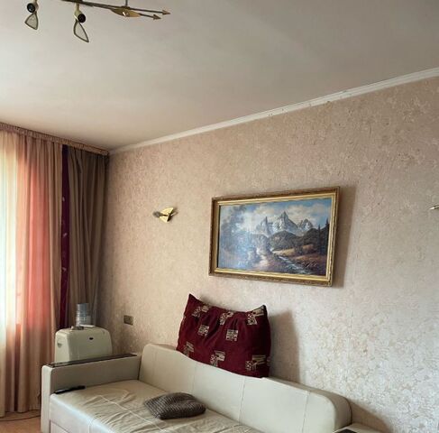 квартира р-н Советский фото