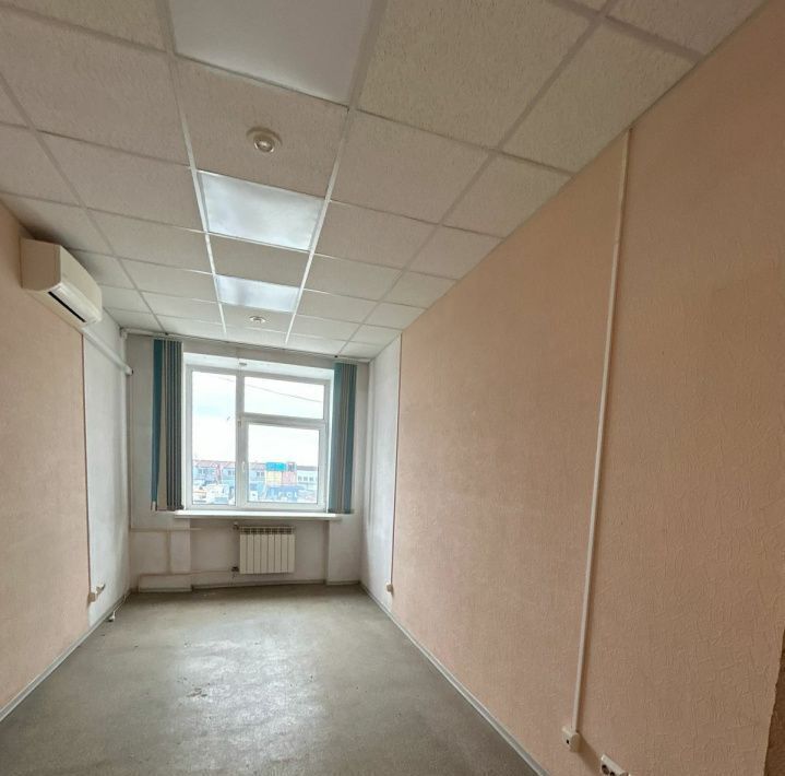 офис г Екатеринбург р-н Чкаловский ул. Косарева, 28 фото 1