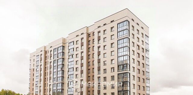 пр-кт Никольский 22 фото
