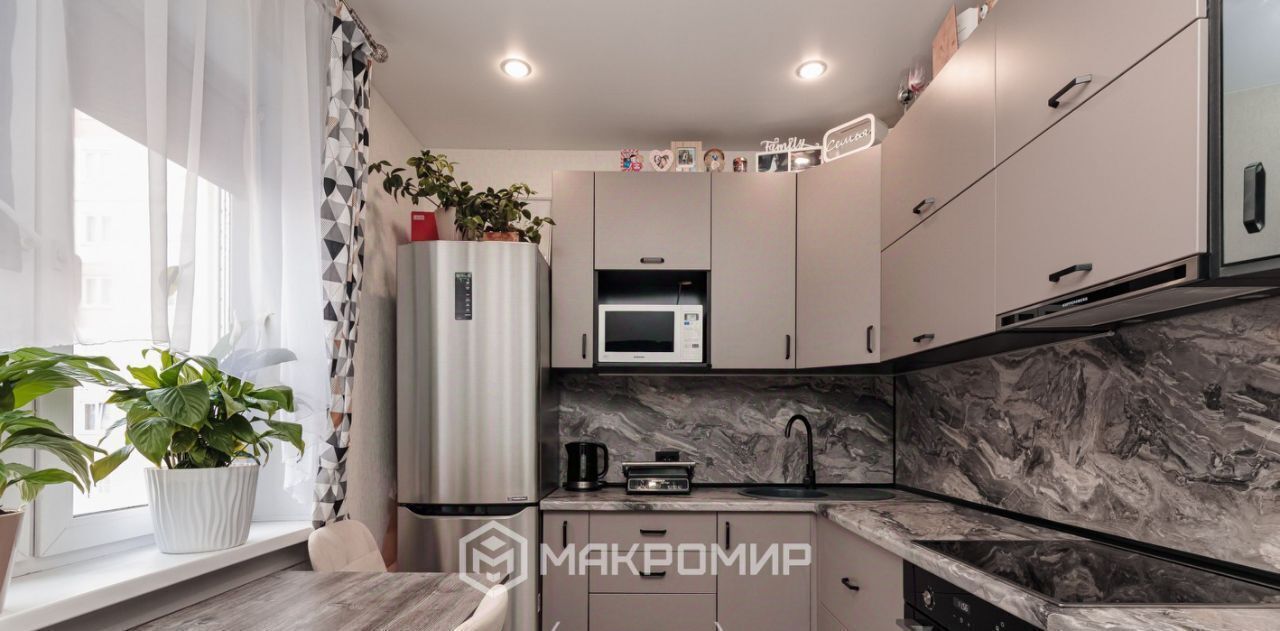 квартира г Новосибирск ул Спортивная 23 Площадь Маркса фото 1