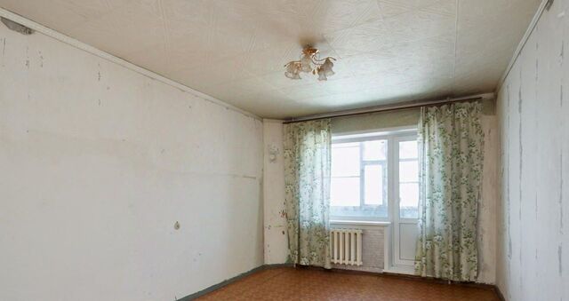 Заельцовская Северный ул Карельская 19 фото