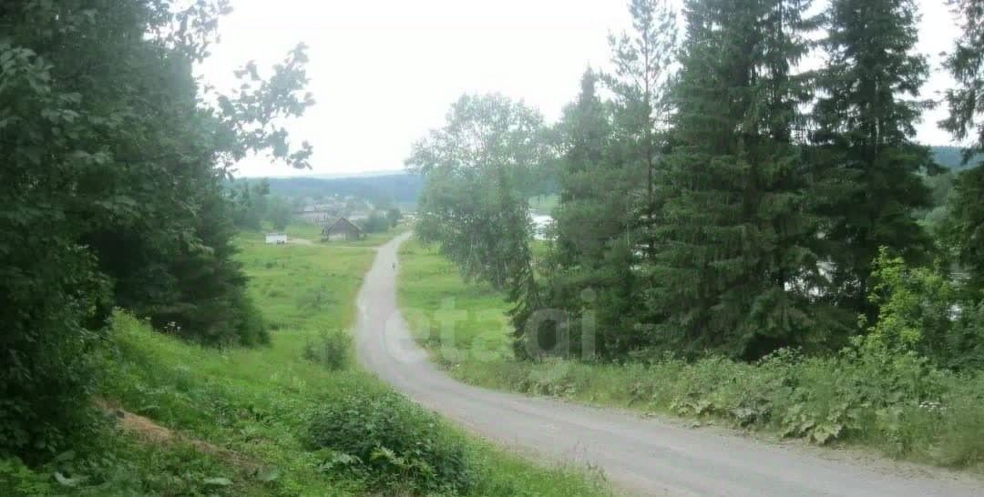 земля г Нижний Тагил с Сулём фото 1