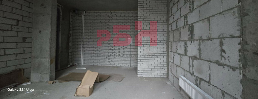 свободного назначения г Воронеж ул Летчика Колесниченко 65а фото 3