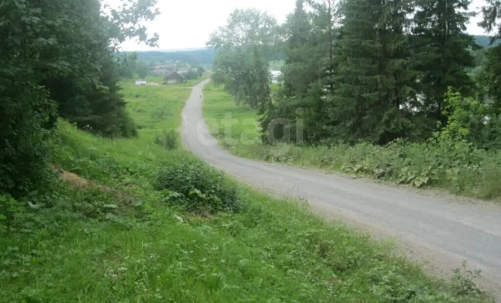 земля г Нижний Тагил с Сулём фото 2