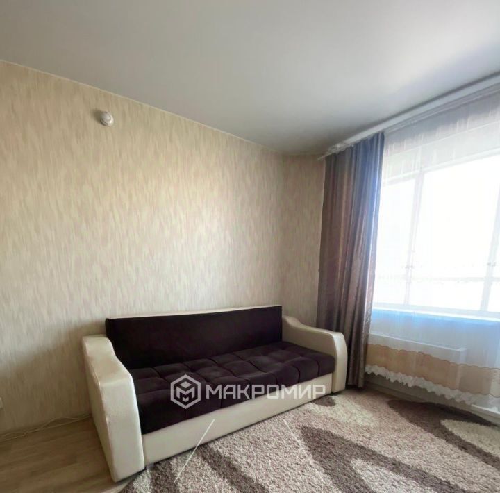 квартира г Новосибирск ул Спортивная 29 Площадь Маркса фото 2