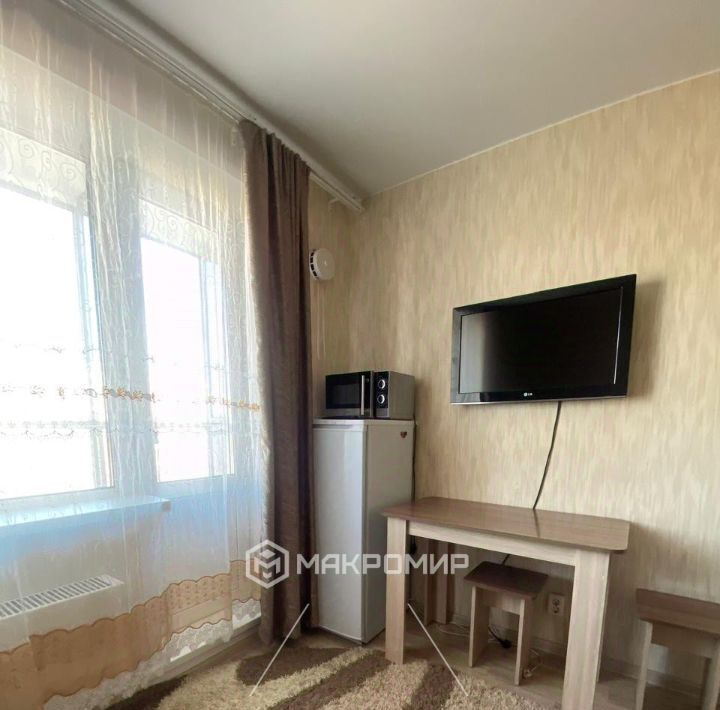 квартира г Новосибирск ул Спортивная 29 Площадь Маркса фото 3