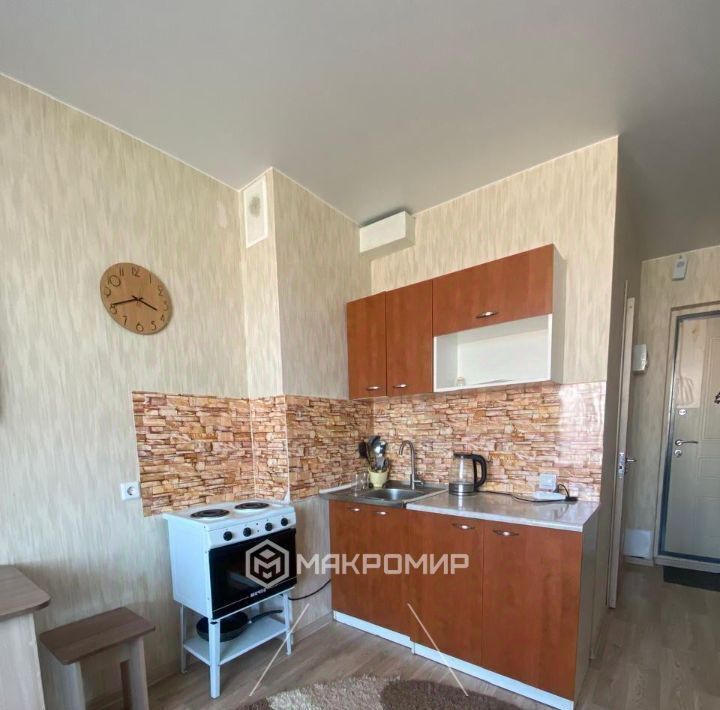 квартира г Новосибирск ул Спортивная 29 Площадь Маркса фото 4