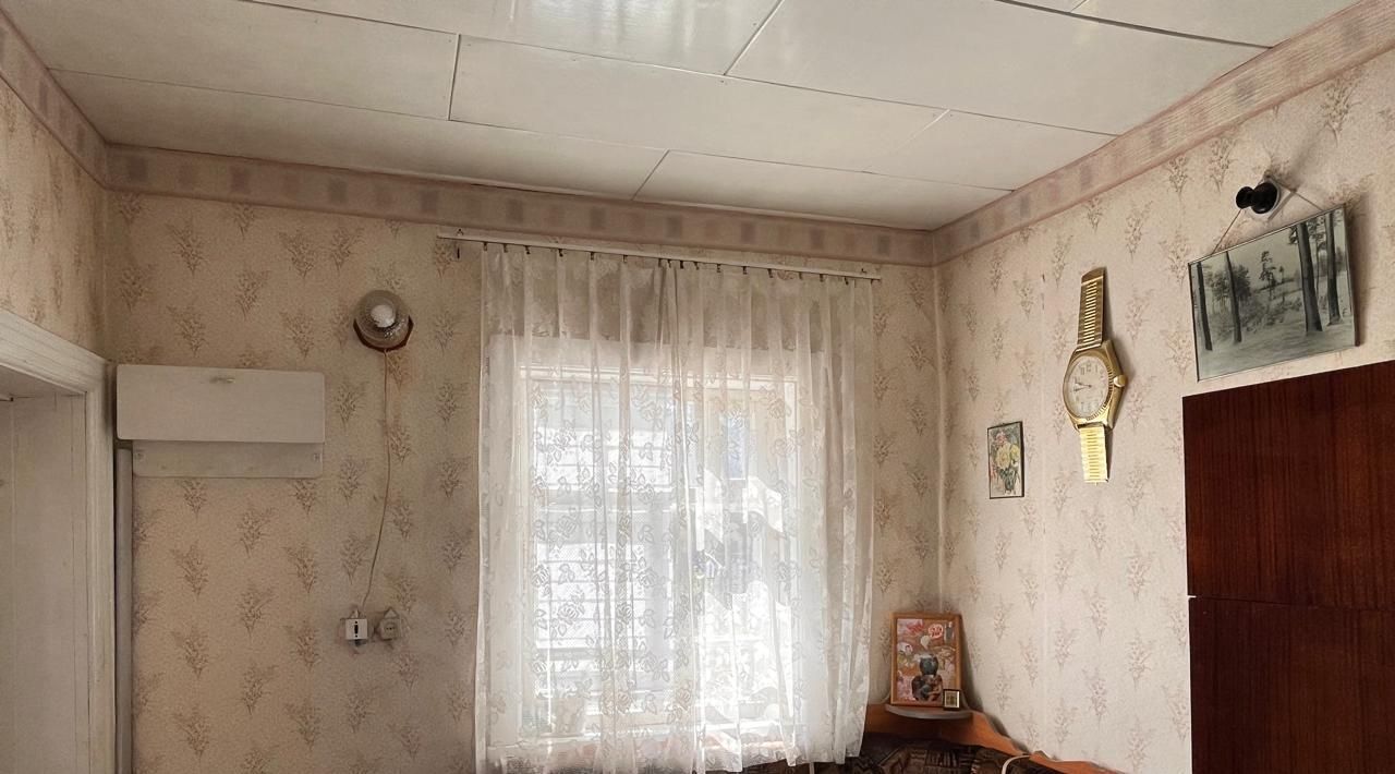 дом г Омск р-н Центральный СОСН Мечта-2 тер. фото 8