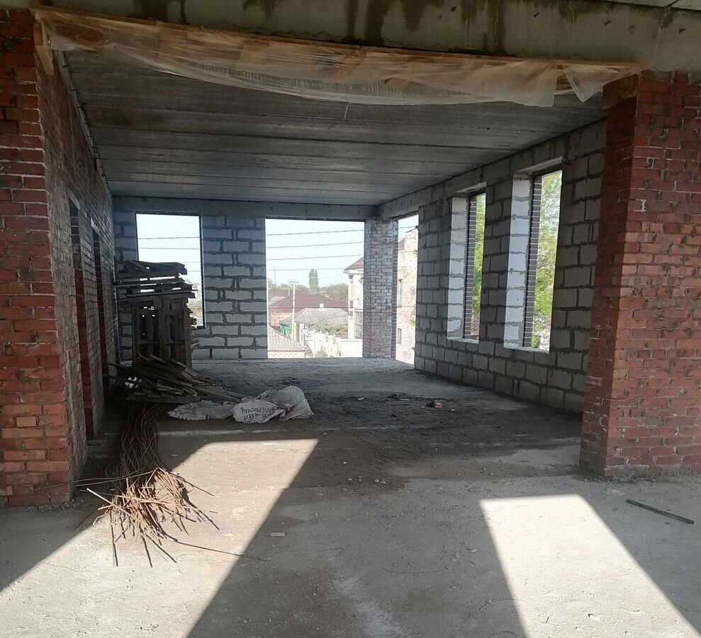 офис г Батайск ул Куйбышева 60/26 фото 7