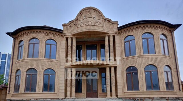 ул Санкт-Петербургская фото