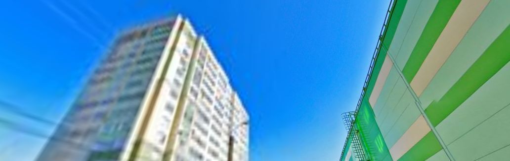 земля г Иваново р-н Октябрьский ул 2-я Сибирская фото 4