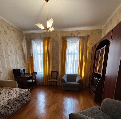 метро Маяковская дом 10 фото