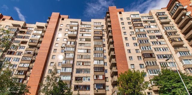 свободного назначения г Санкт-Петербург метро Приморская наб Морская 27к/1 фото 1