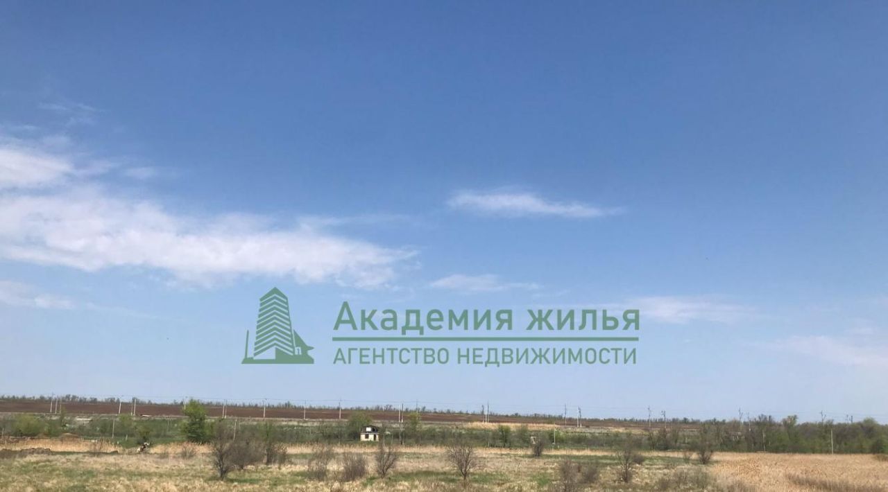 дом г Саратов ул Танталовская 79 фото 24