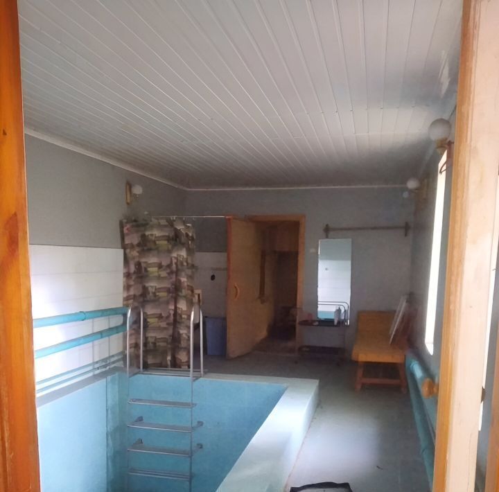 земля г Самара Юнгородок Магистральная ул., 91 фото 5