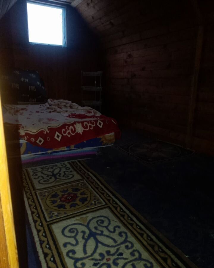 дом р-н Тейковский г Тейково пл Ленина фото 13