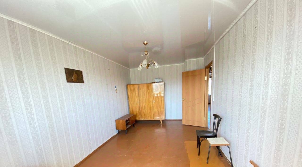 квартира г Копейск ул Коммунистическая 29 фото 7
