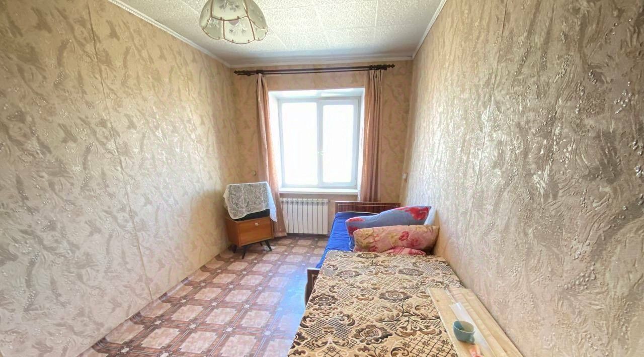 квартира г Копейск ул Коммунистическая 29 фото 11
