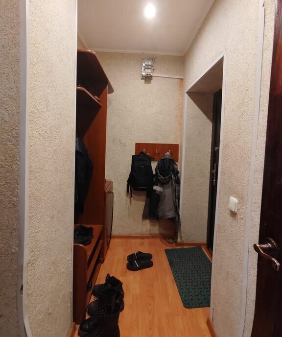 квартира г Дегтярск ул Литвинова 9 фото 6
