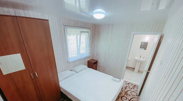 дом 22 фото