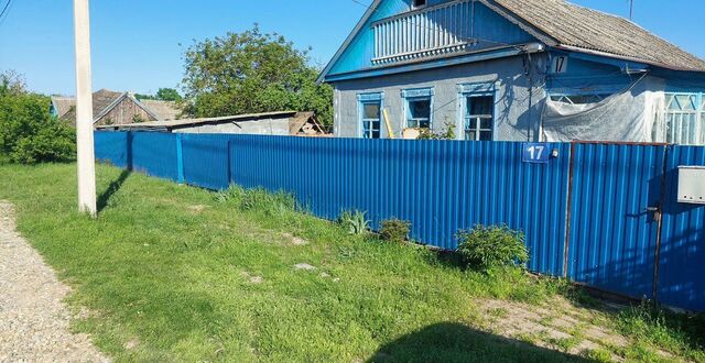 ул Орджоникидзе Львовское фото