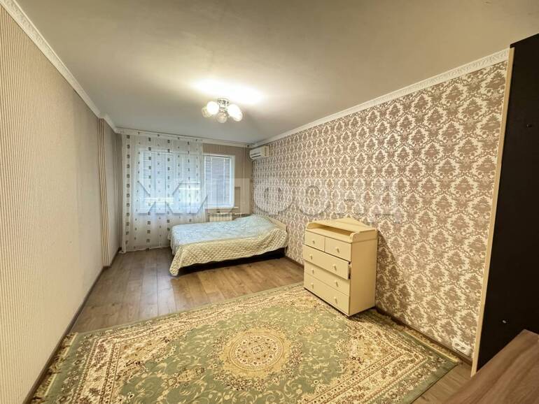 квартира г Белгород Западный ул Щорса 15 фото 2