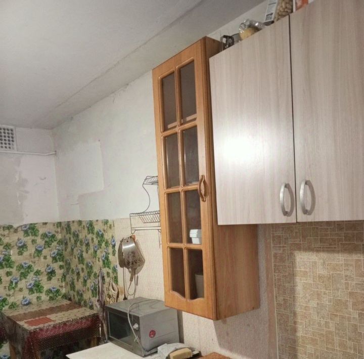 комната г Белгород Западный ул Степная 2 фото 6