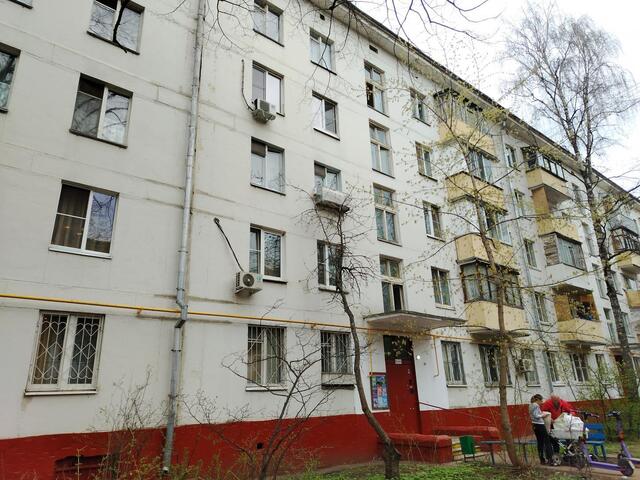 метро Волжская фото