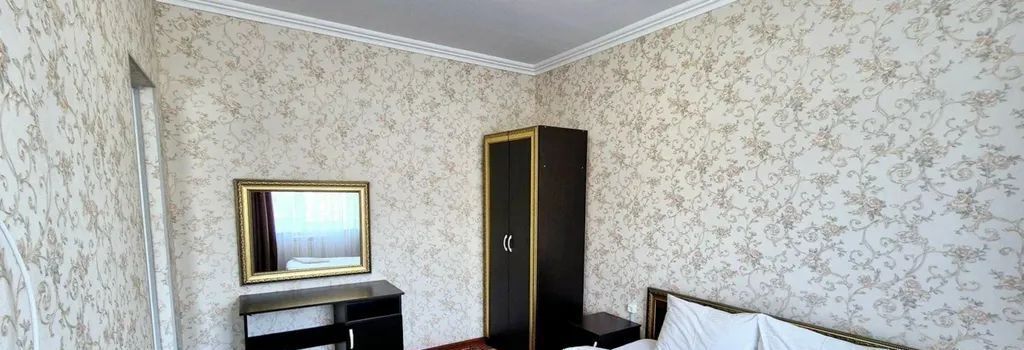 комната г Геленджик с Кабардинка ул Пролетарская 117 фото 7