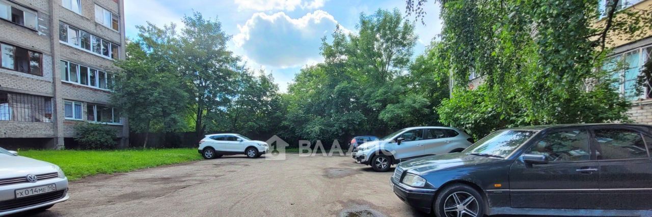 квартира г Калининград р-н Ленинградский ул., 9, Респ Чувашская фото 12
