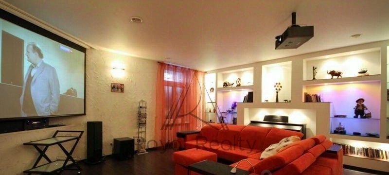 квартира г Санкт-Петербург метро Проспект Ветеранов пр-кт Маршала Жукова 54к/6 фото 1