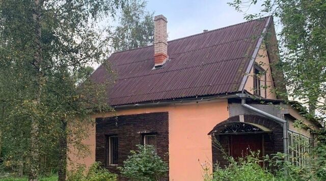 ул 14-я 12 Ульяновское городское поселение фото