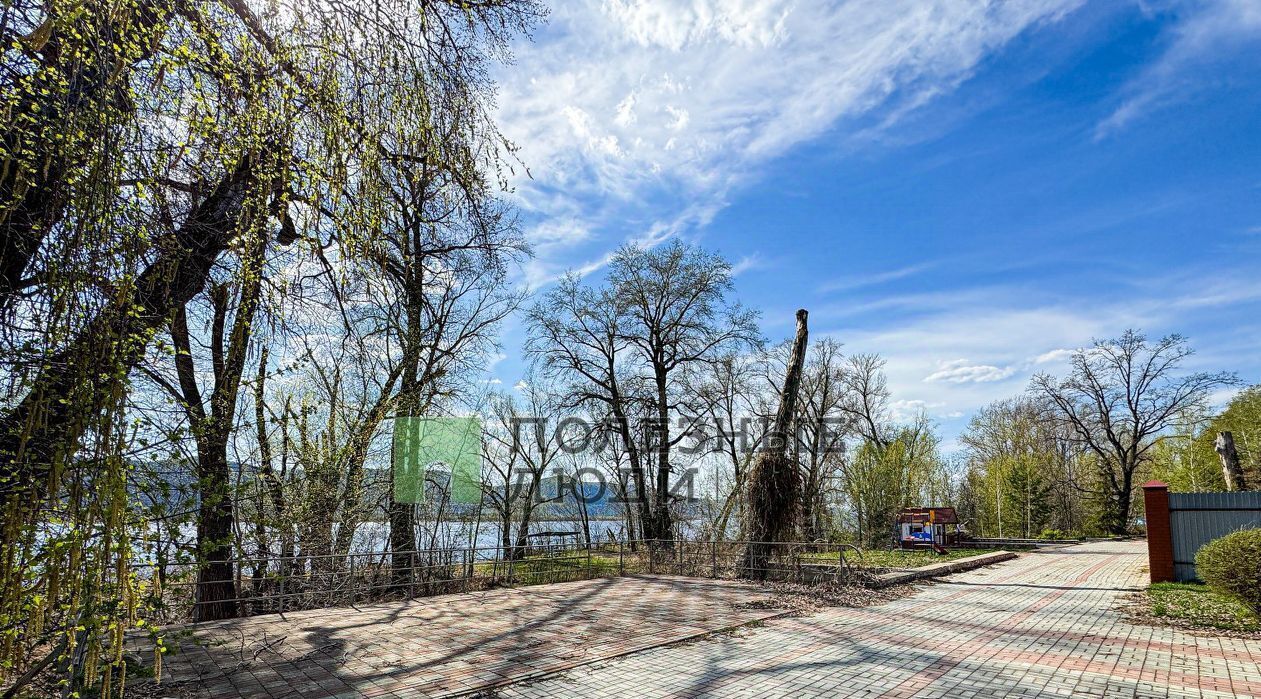 дом г Самара р-н Красноглинский Петрушина Деревня кп, 3 фото 1
