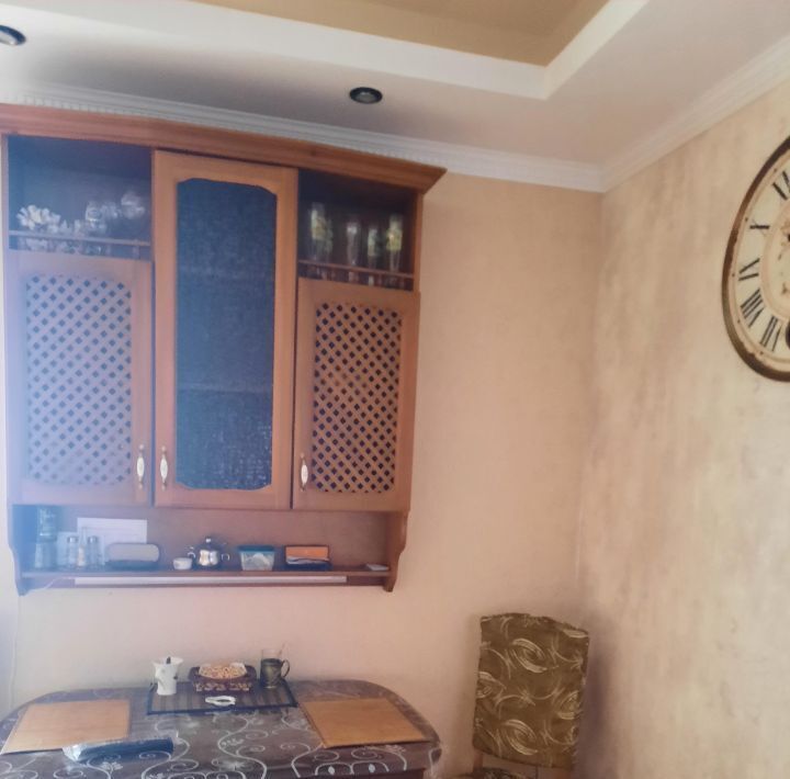 квартира г Великий Новгород ул 8 Марта 25 фото 2