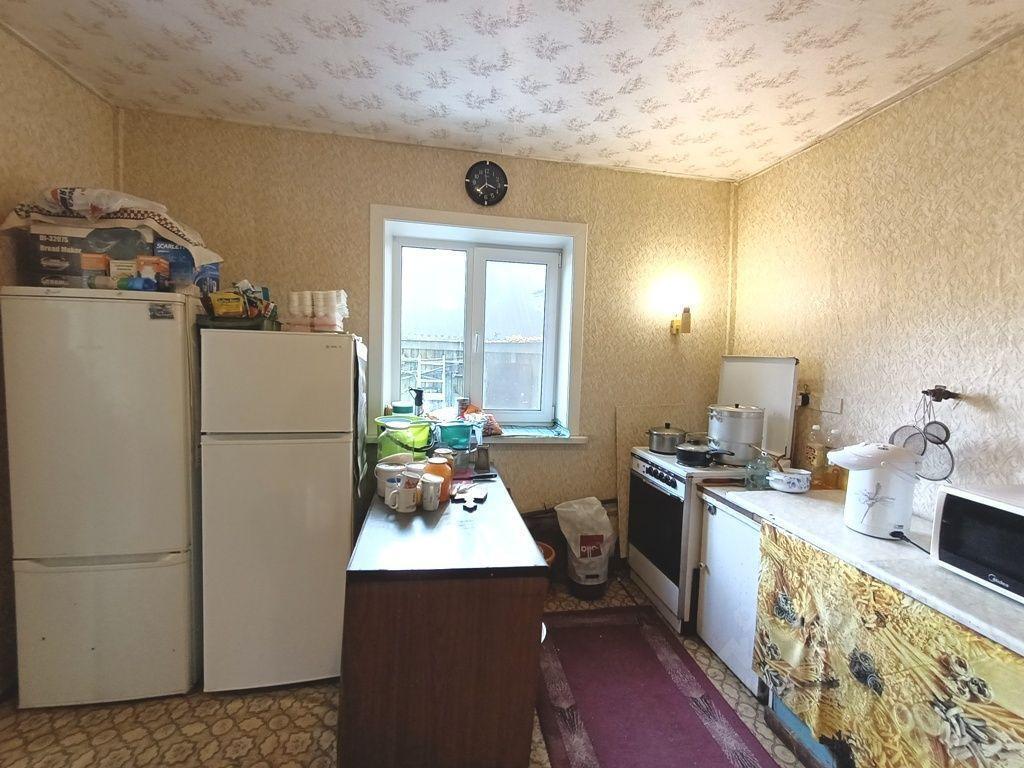 дом г Екатеринбург р-н Железнодорожный снт Родничок-97 75 фото 14