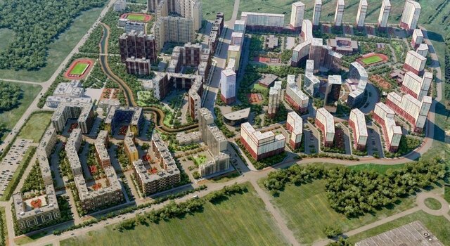 дом 54к/2 Улица Дыбенко фото