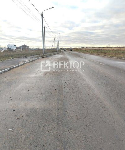 р-н Фабричный ул Владимира Люсина фото
