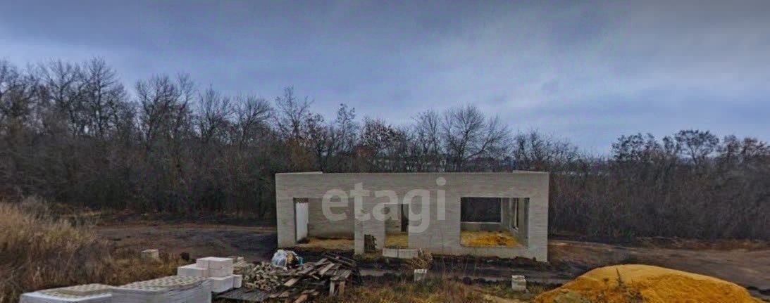 дом г Белгород Западный Юго-Западный-2.1 ул Вячеслава Денисова 1 фото 1
