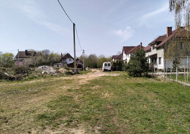 Гвардейск фото