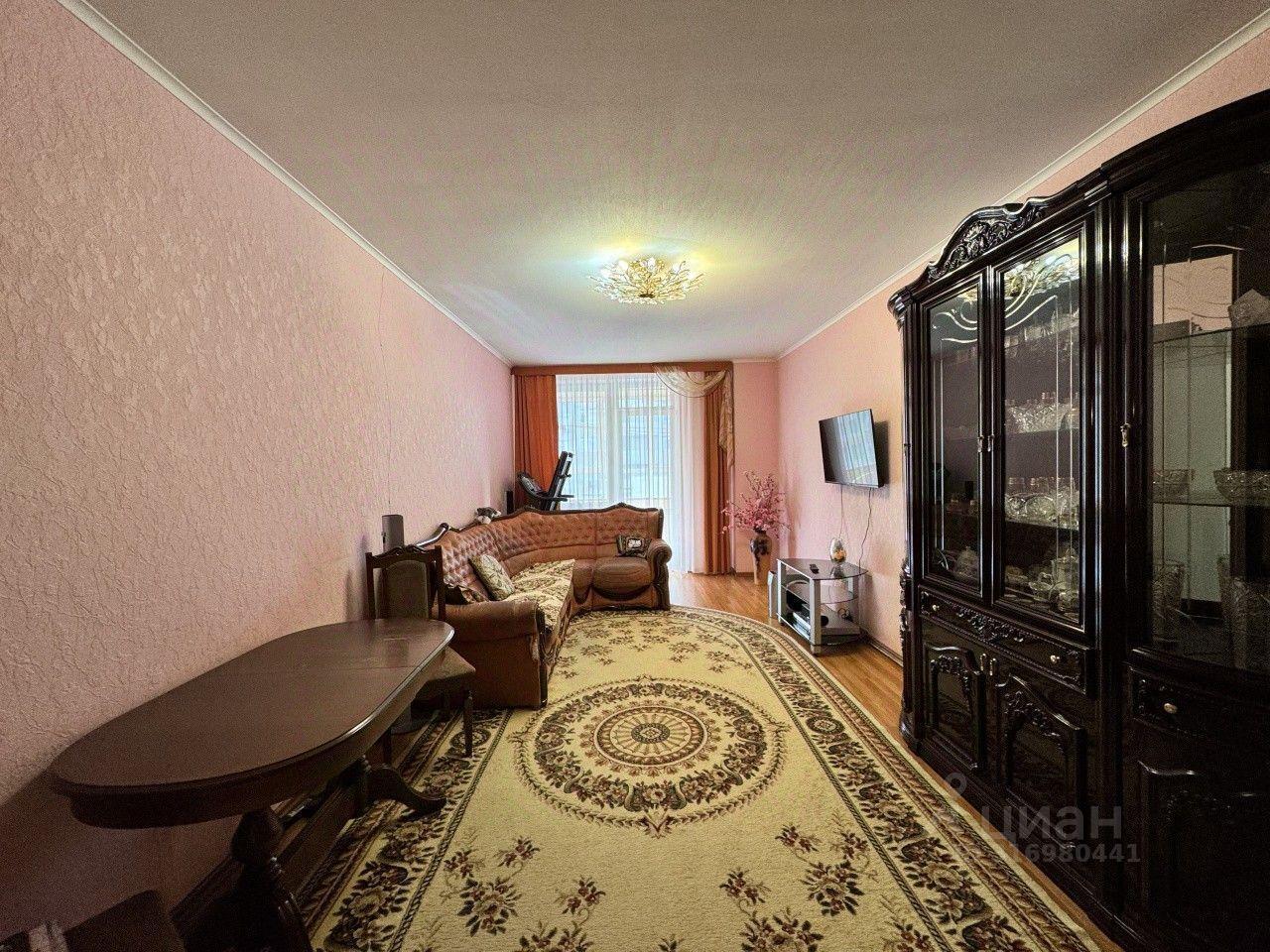 квартира г Екатеринбург ул Радищева 33 фото 1