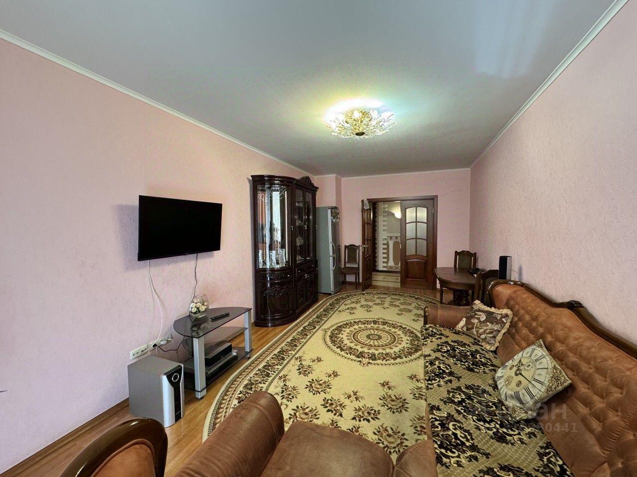 квартира г Екатеринбург ул Радищева 33 фото 2