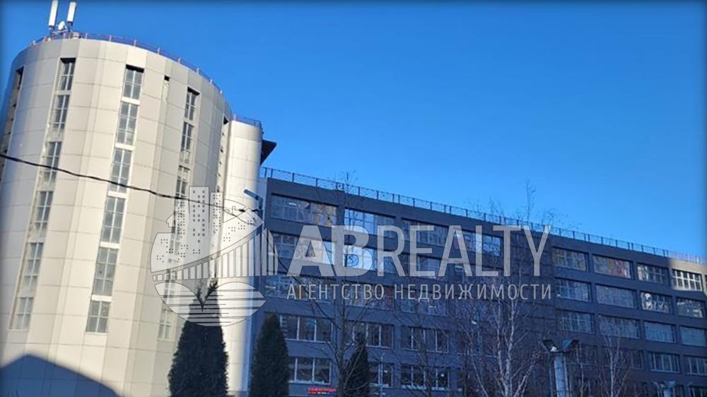 свободного назначения г Красногорск б-р Красногорский 4к/1 Пенягино фото 3