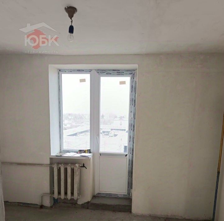 квартира г Саки ул Гайнутдинова 3б фото 10