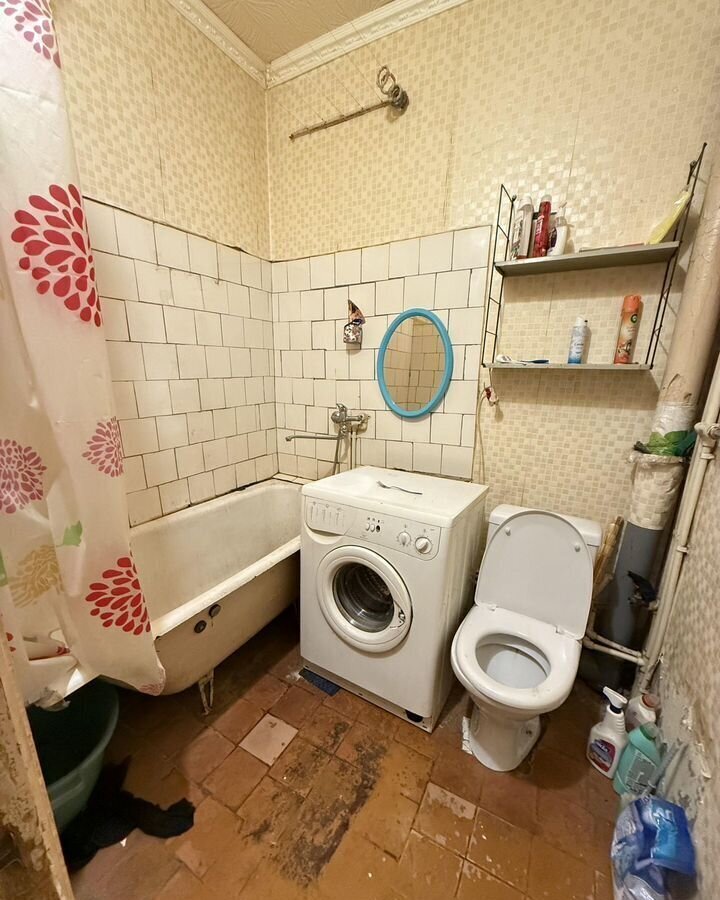 квартира р-н Нерюнгринский г Нерюнгри ул Южно-Якутская 31 фото 4