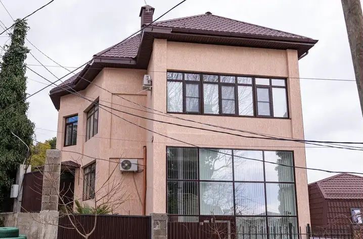 комната г Сочи р-н Лазаревский Лазаревское ул Маяковского 10/2 фото 2