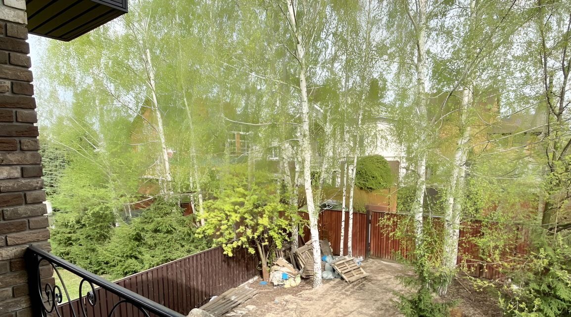 дом г Рязань р-н Октябрьский ул Родниковая фото 26