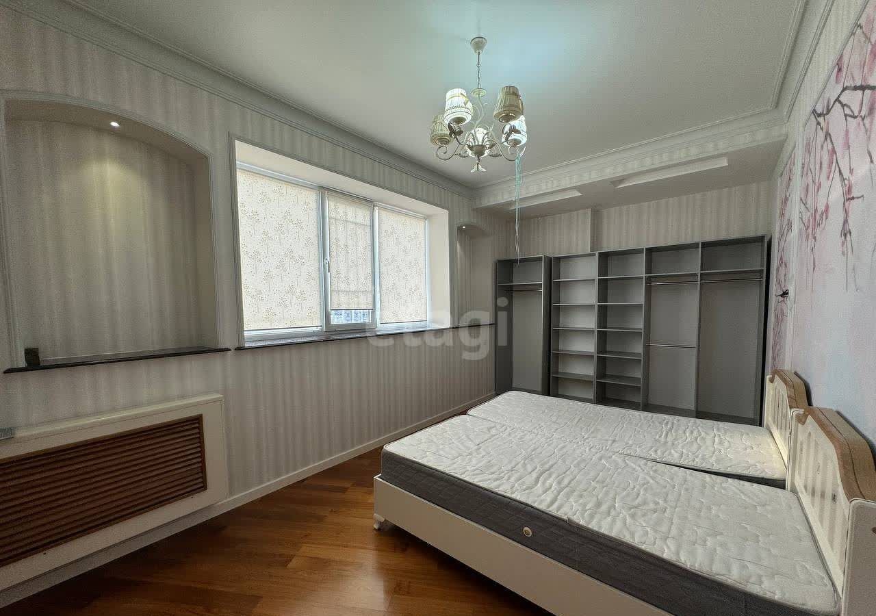 квартира г Махачкала ул Сурхаева 12а р-н Советский фото 20